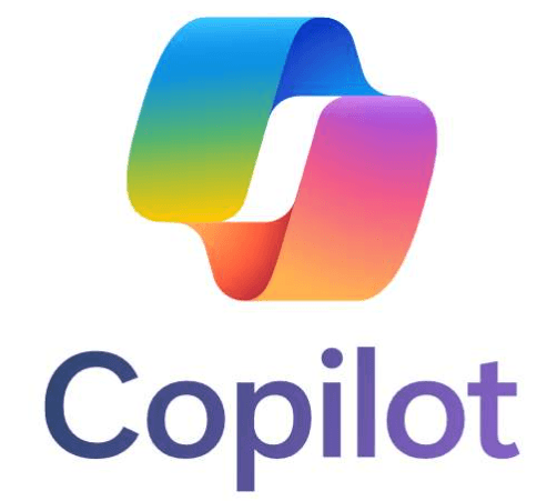 Explore Copilot