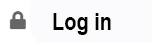Login Button