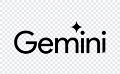 sidebar.spo.gemini